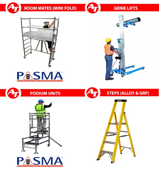 When To Use Low-Level Access Platforms