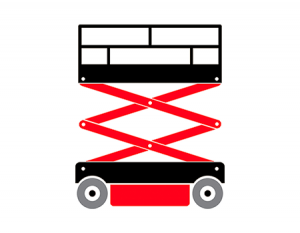 Scissor Lift